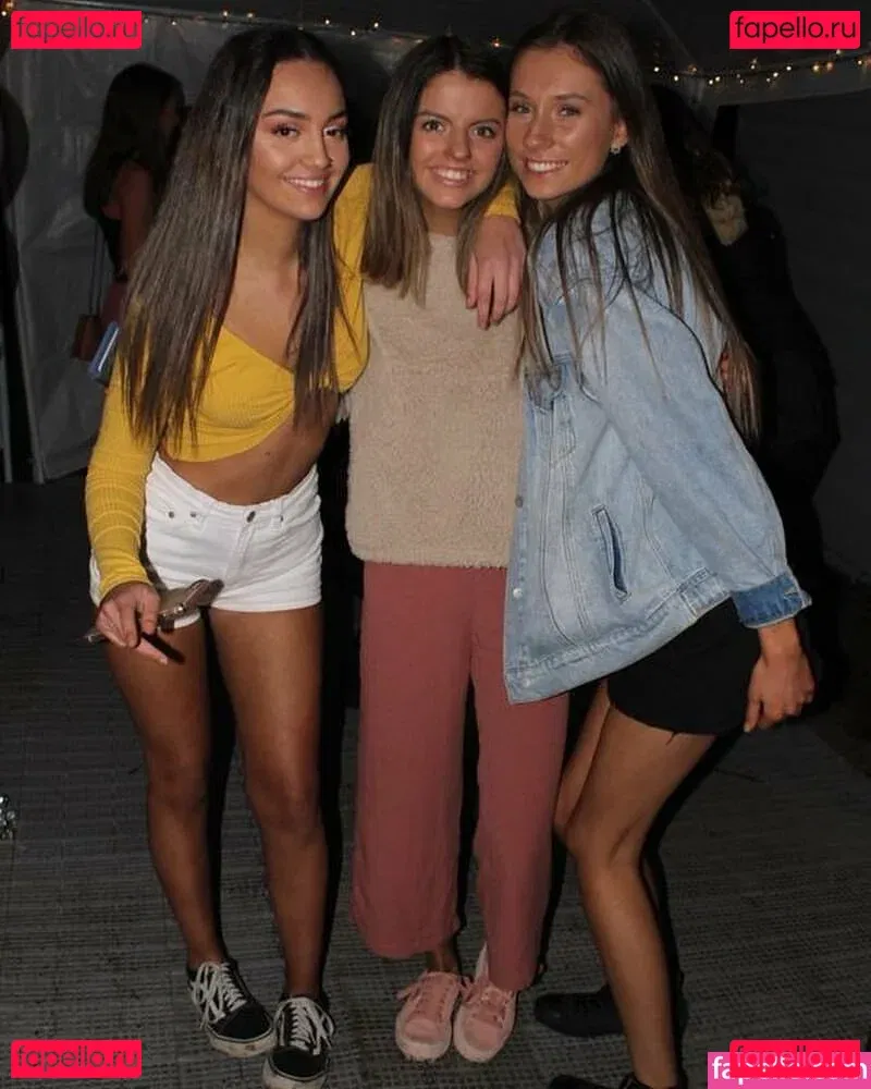 Abbey Jeffrey Onlyfans Photo Gallery 