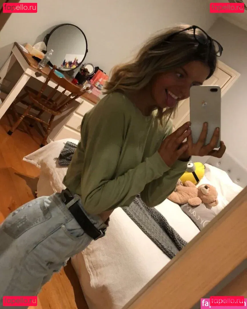 Abbey Jeffrey Onlyfans Photo Gallery 