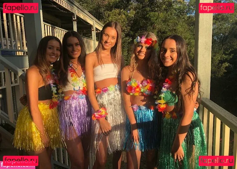 Abbey Jeffrey Onlyfans Photo Gallery 