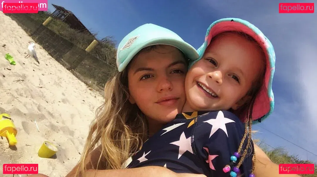 Abbey Jeffrey Onlyfans Photo Gallery 