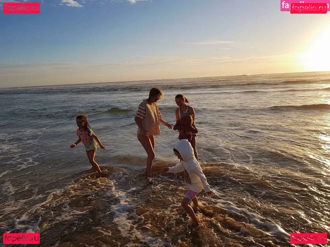 Abbey Jeffrey Onlyfans Photo Gallery 