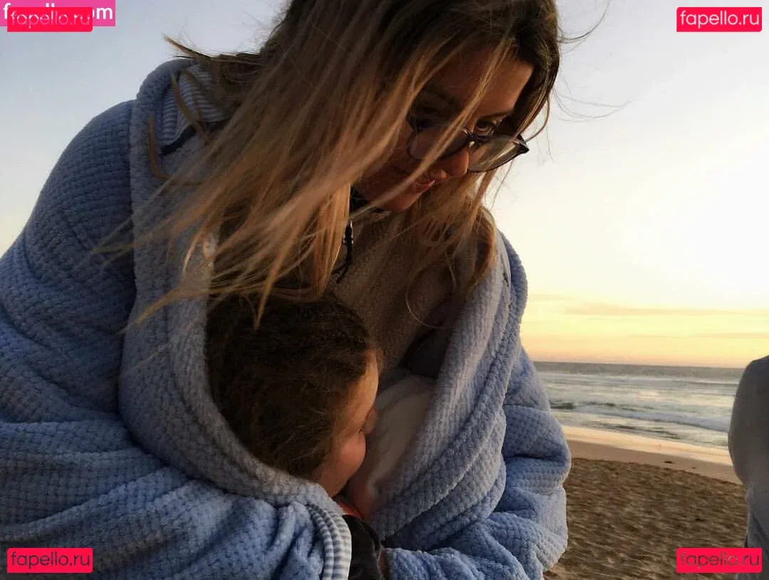 Abbey Jeffrey Onlyfans Photo Gallery 