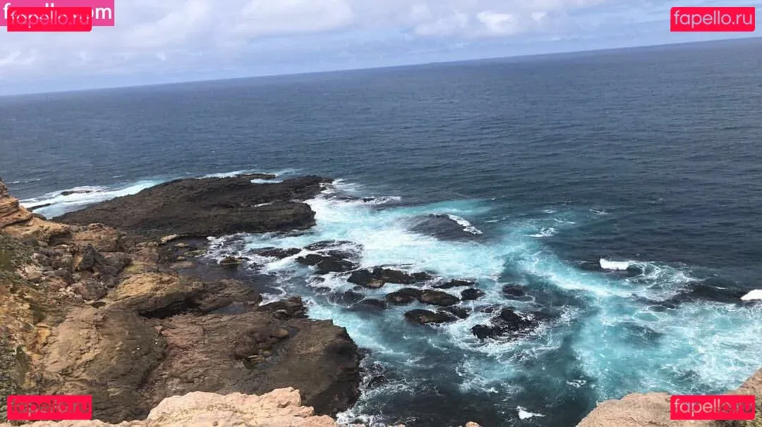 Abbey Jeffrey Onlyfans Photo Gallery 