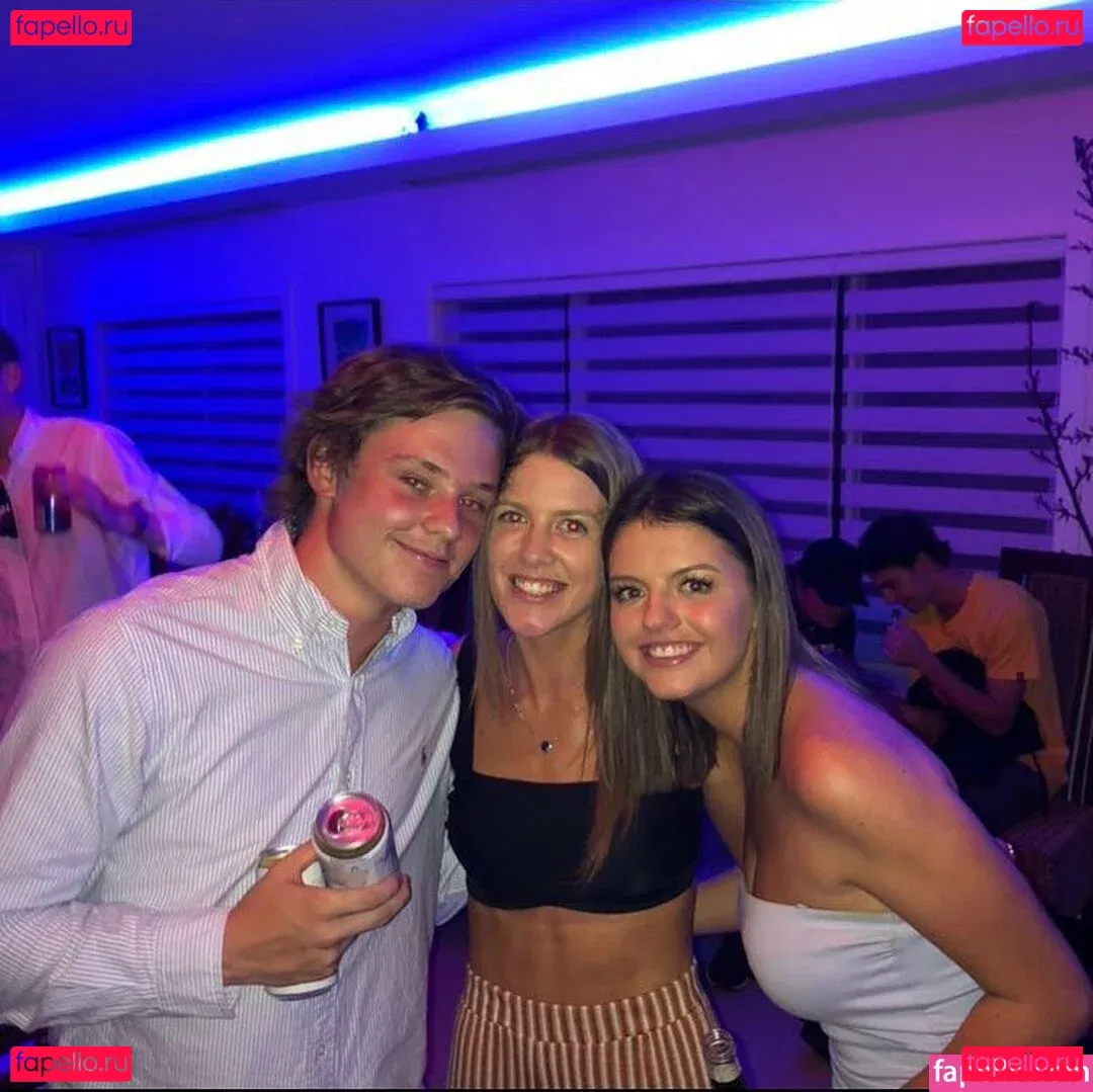 Abbey Jeffrey Onlyfans Photo Gallery 