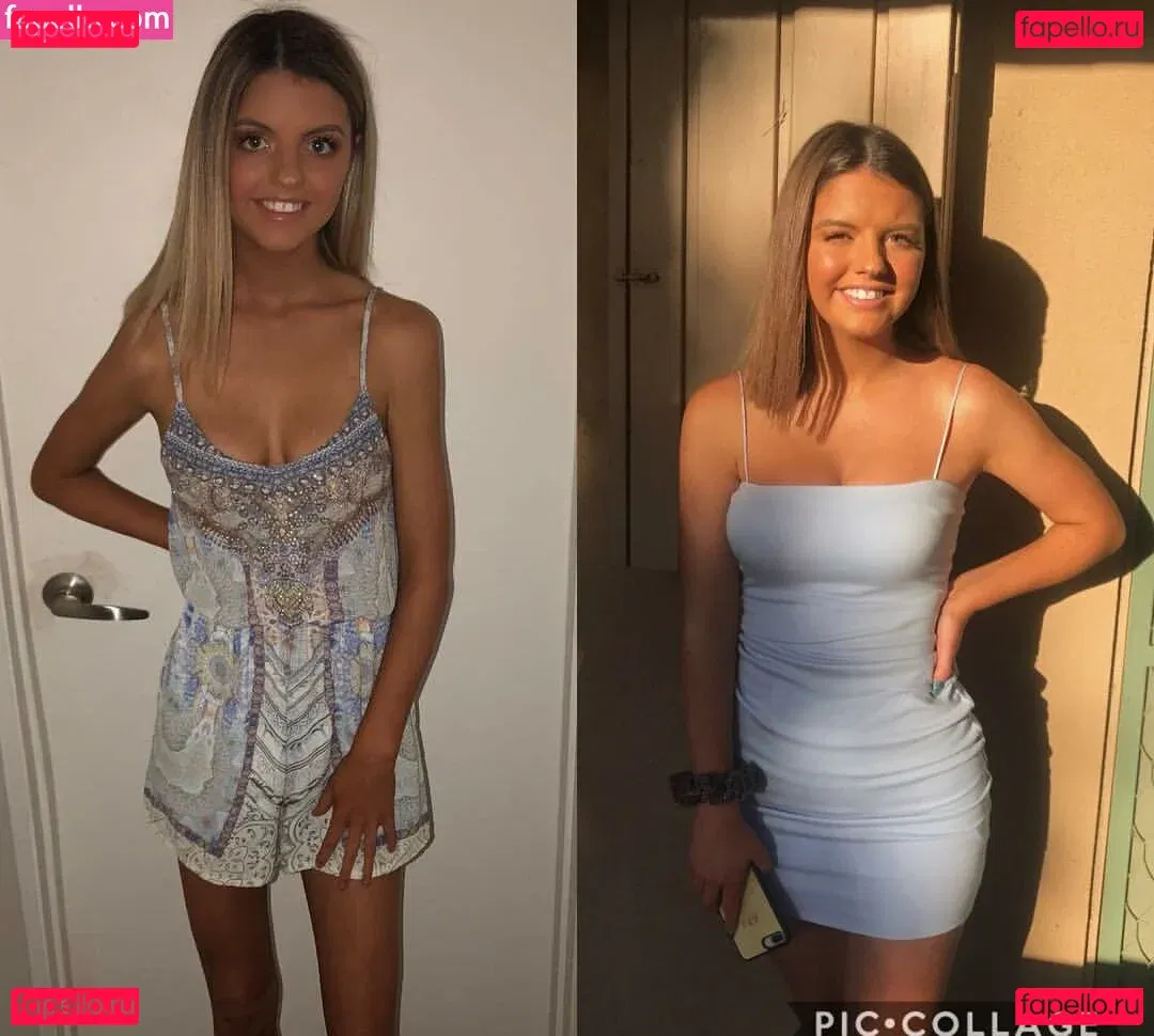 Abbey Jeffrey Onlyfans Photo Gallery 