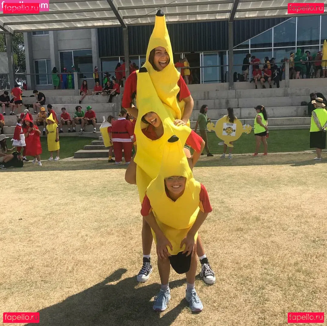 Abbey Jeffrey Onlyfans Photo Gallery 