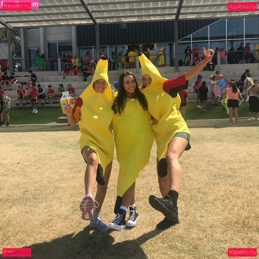 Abbey Jeffrey Onlyfans Photo Gallery 