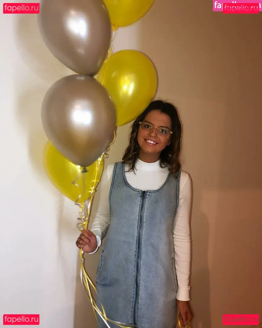 Abbey Jeffrey Onlyfans Photo Gallery 