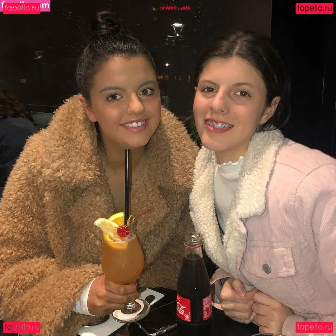 Abbey Jeffrey Onlyfans Photo Gallery 