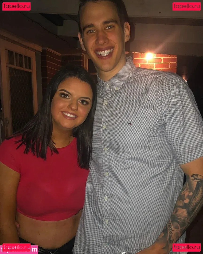 Abbey Jeffrey Onlyfans Photo Gallery 