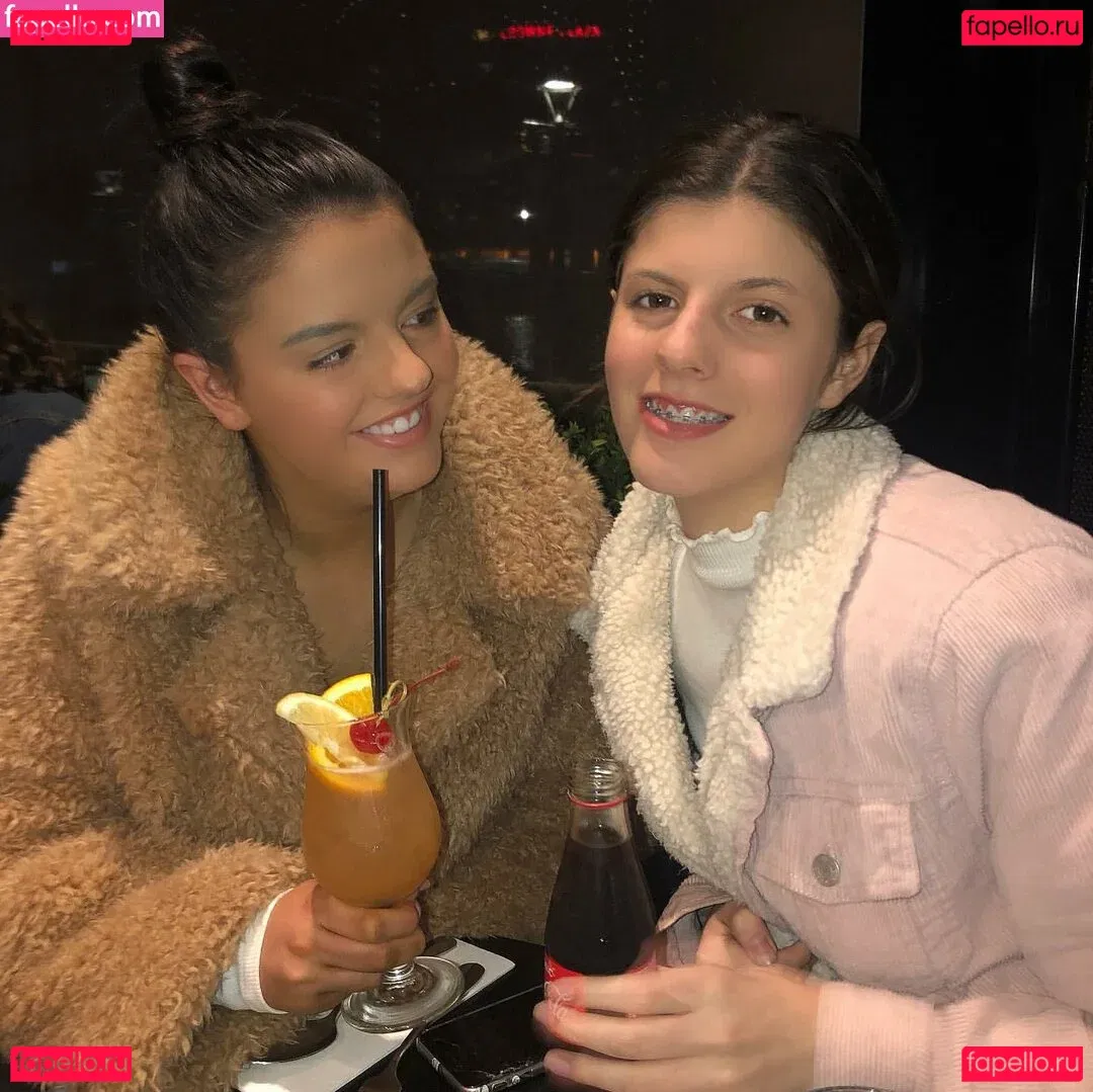 Abbey Jeffrey Onlyfans Photo Gallery 