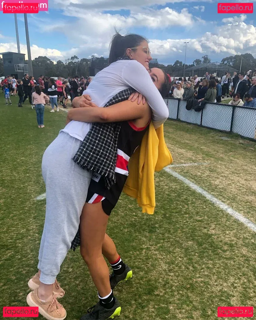 Abbey Jeffrey Onlyfans Photo Gallery 