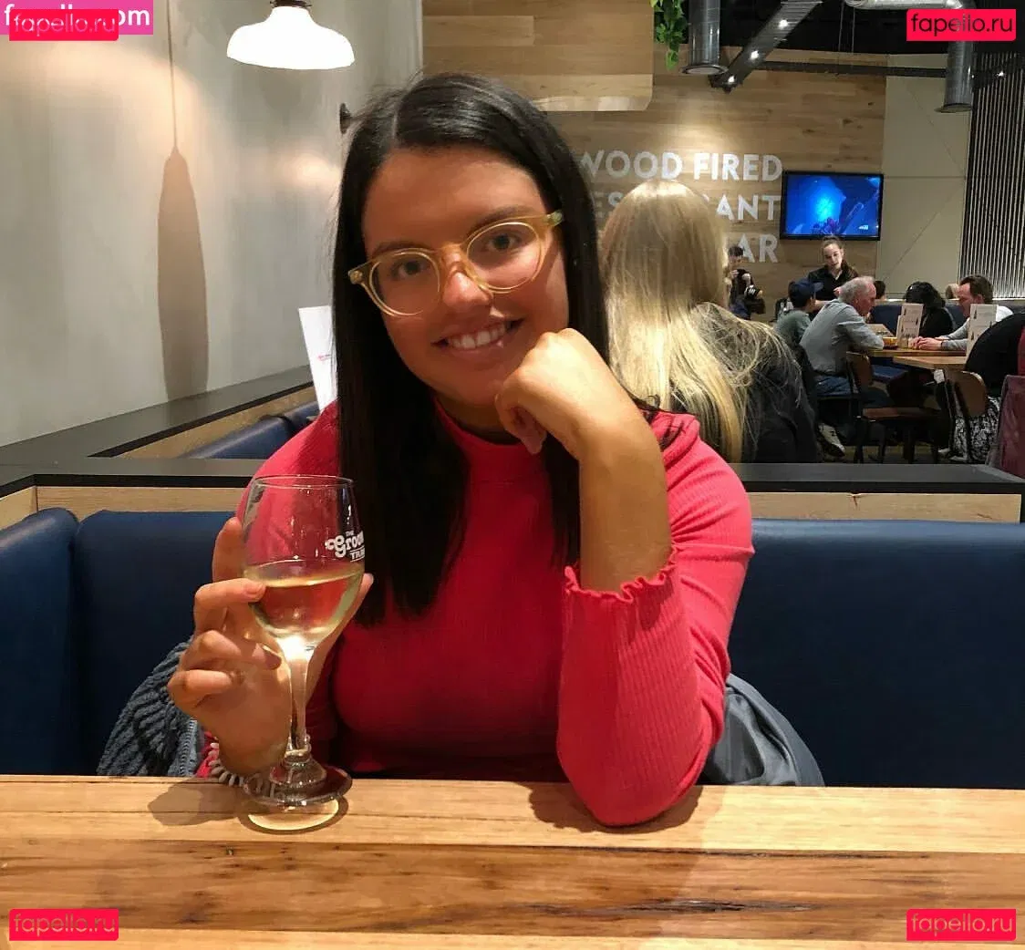 Abbey Jeffrey Onlyfans Photo Gallery 