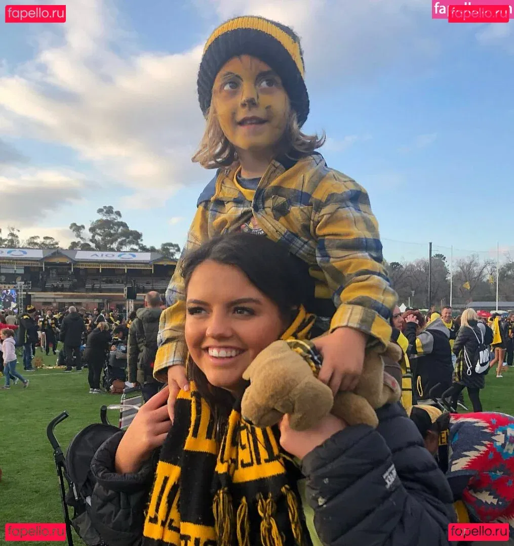 Abbey Jeffrey Onlyfans Photo Gallery 