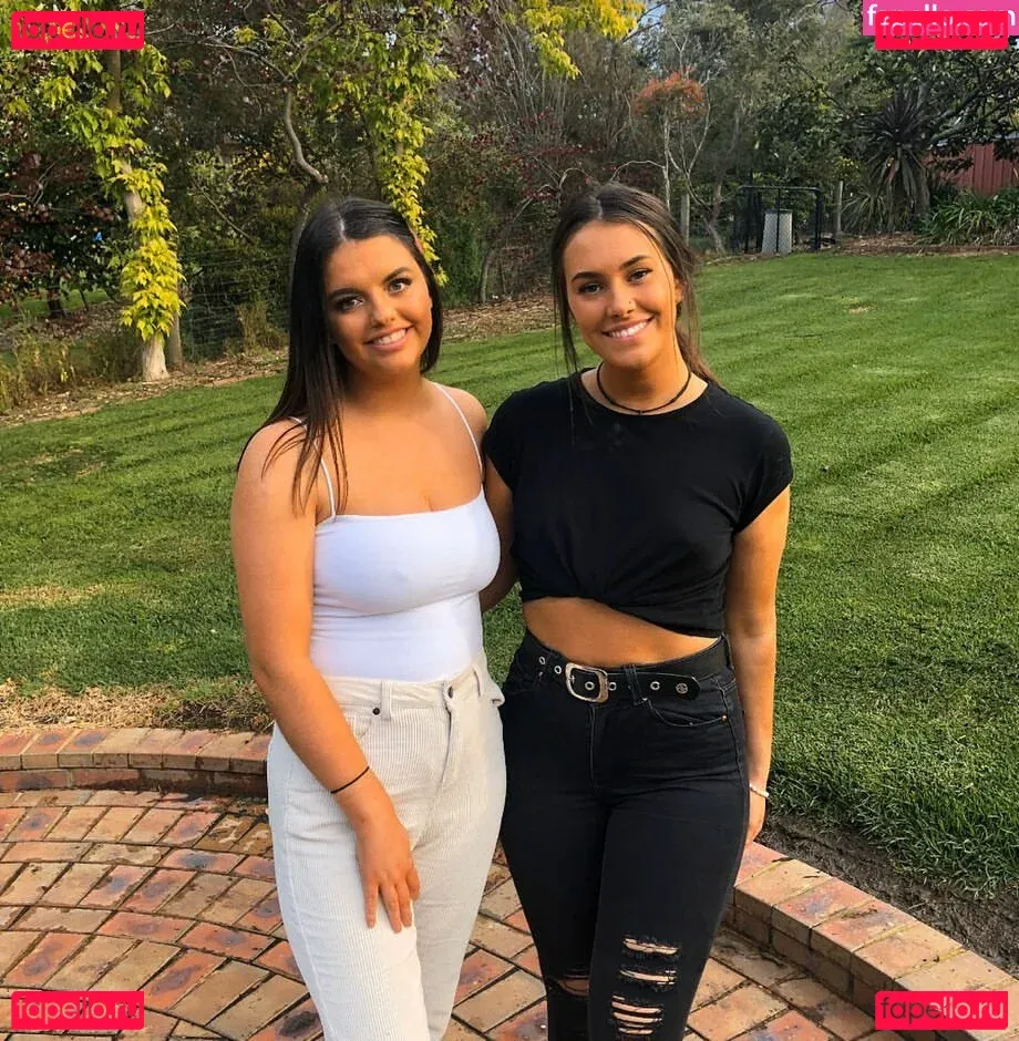 Abbey Jeffrey Onlyfans Photo Gallery 