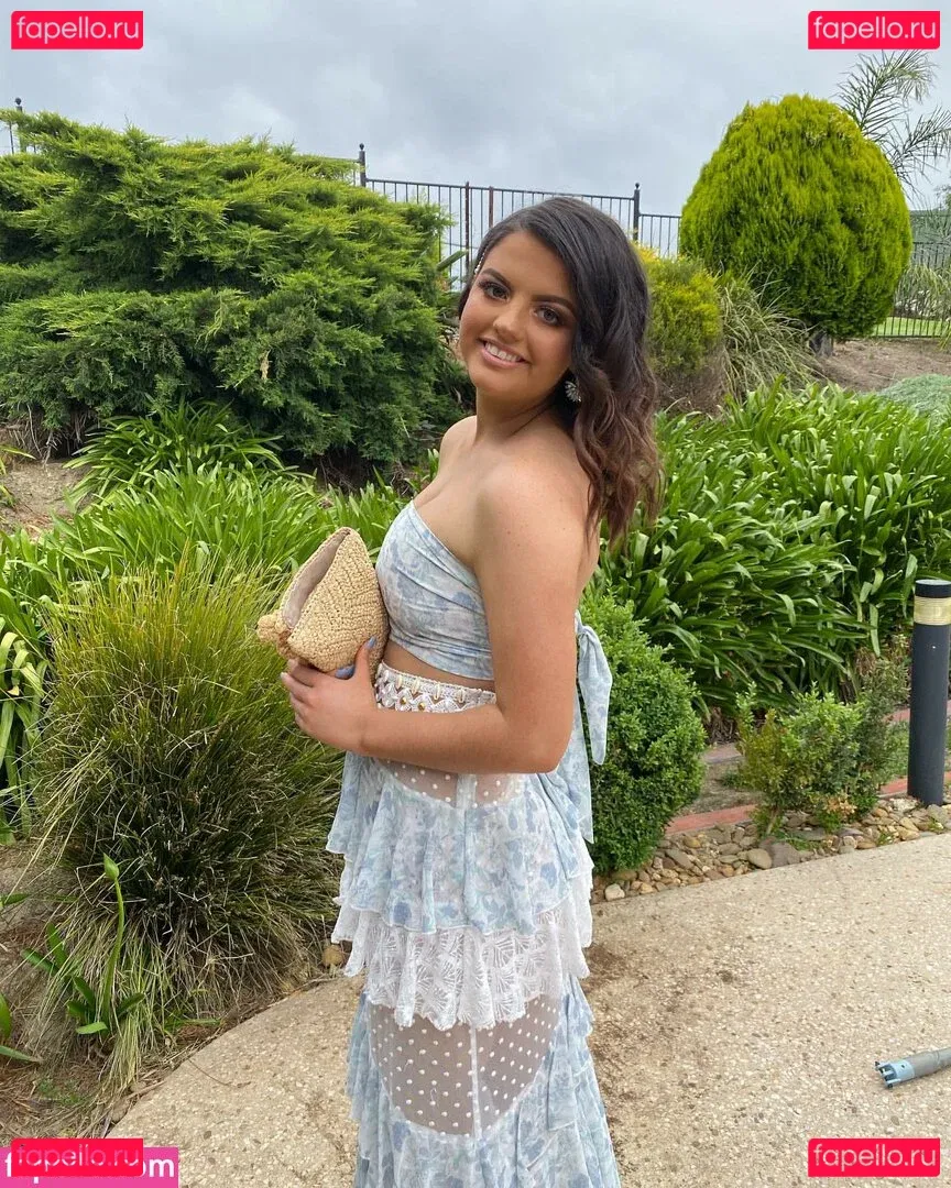 Abbey Jeffrey Onlyfans Photo Gallery 