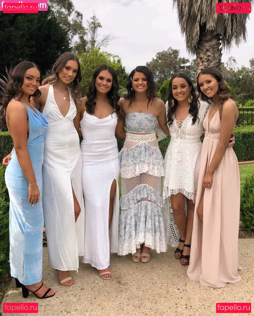 Abbey Jeffrey Onlyfans Photo Gallery 