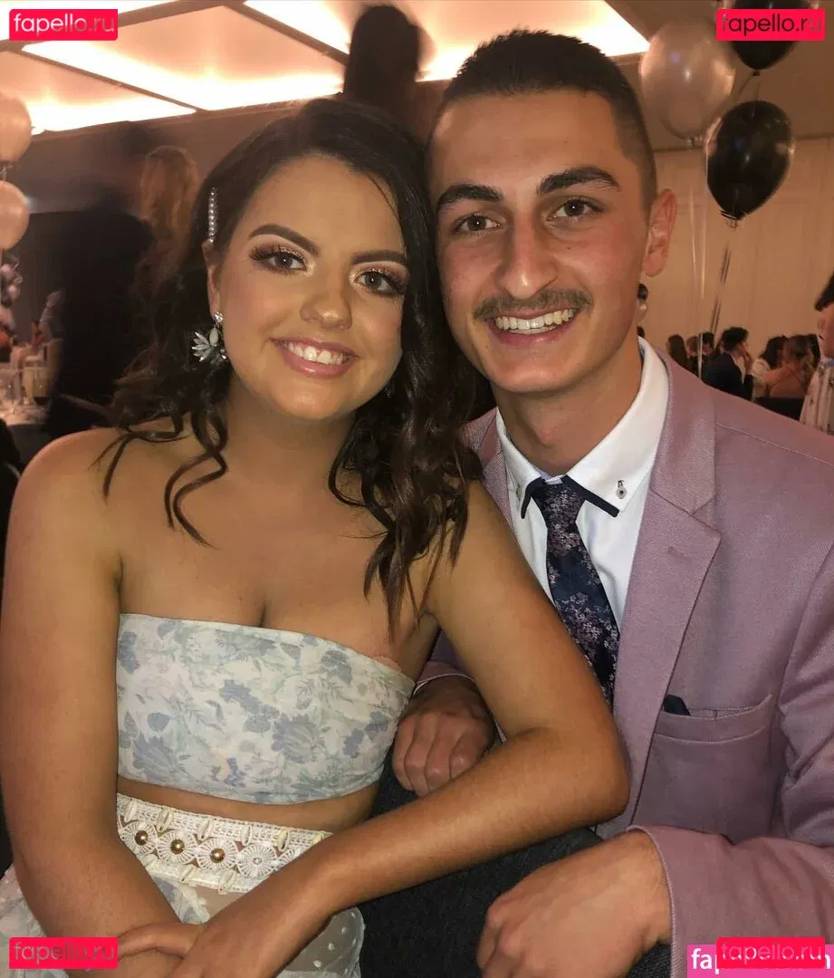 Abbey Jeffrey Onlyfans Photo Gallery 