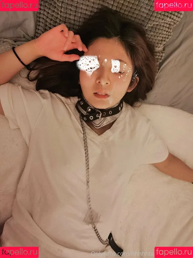 hhhhhtaiwanjapanfree Onlyfans Photo Gallery 