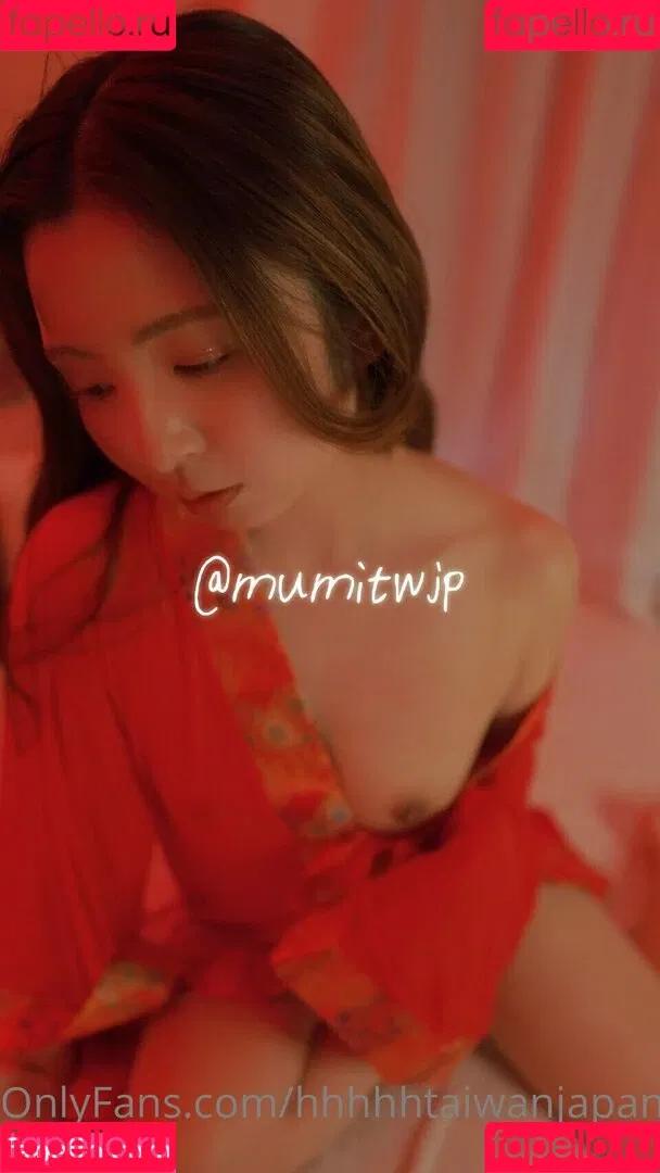 hhhhhtaiwanjapanfree Onlyfans Photo Gallery 