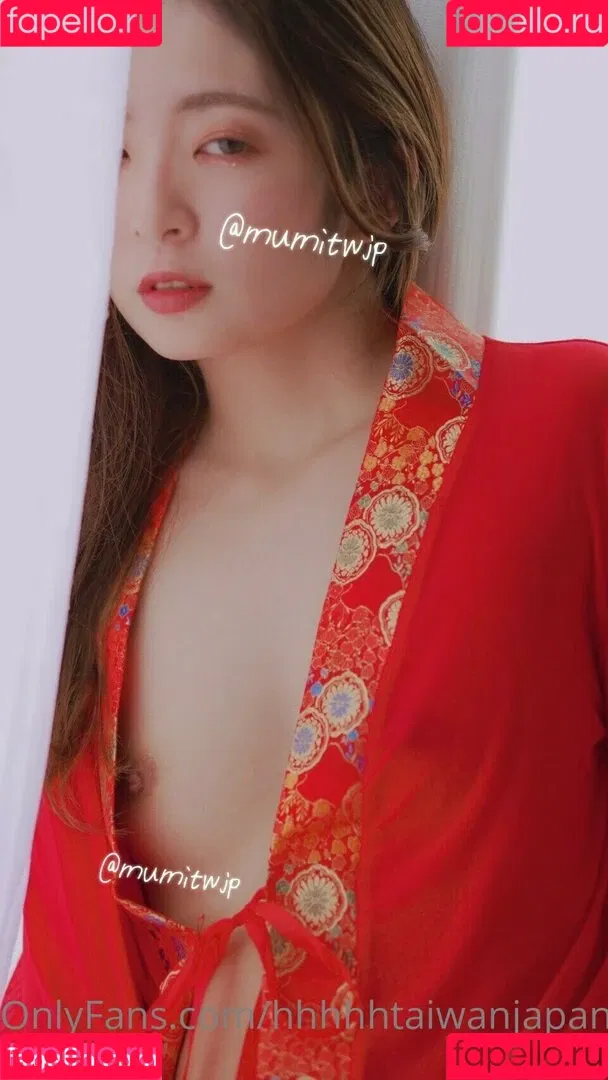 hhhhhtaiwanjapanfree Onlyfans Photo Gallery 