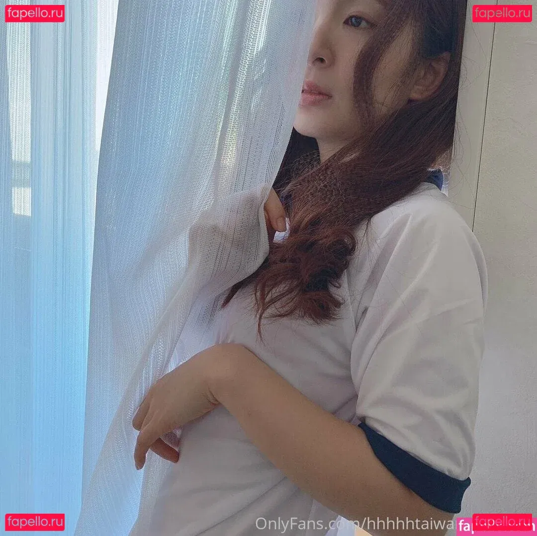 hhhhhtaiwanjapanfree Onlyfans Photo Gallery 