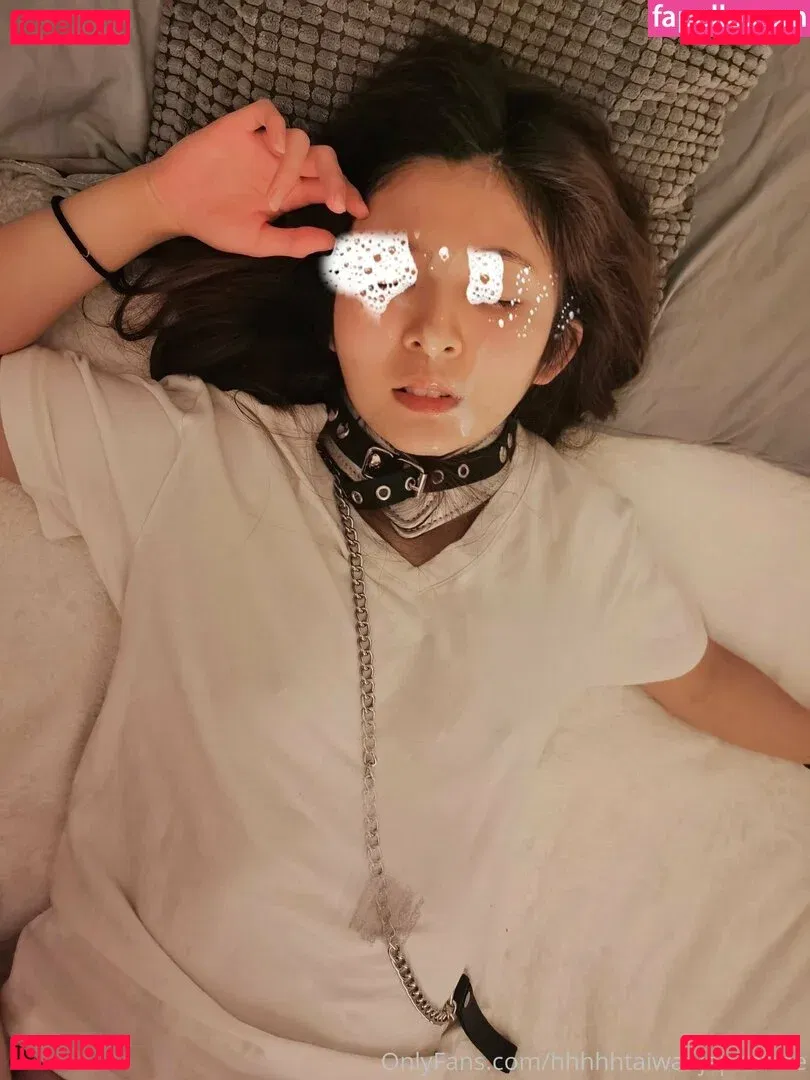 hhhhhtaiwanjapanfree Onlyfans Photo Gallery 