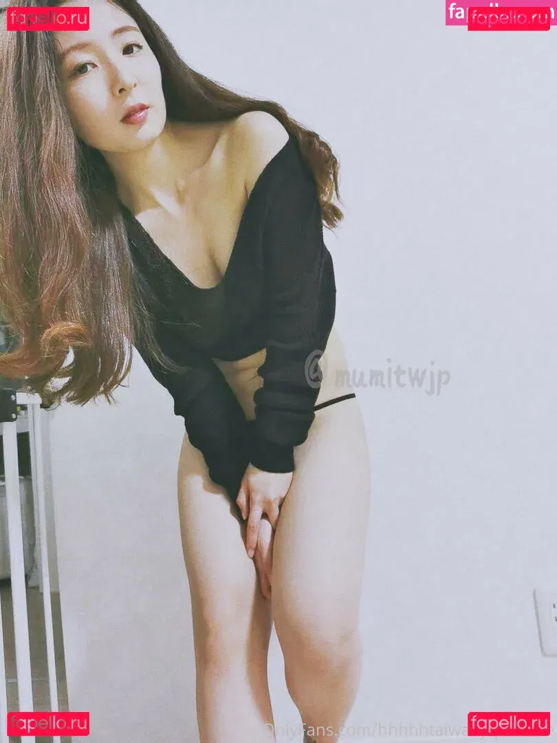 hhhhhtaiwanjapanfree Onlyfans Photo Gallery 