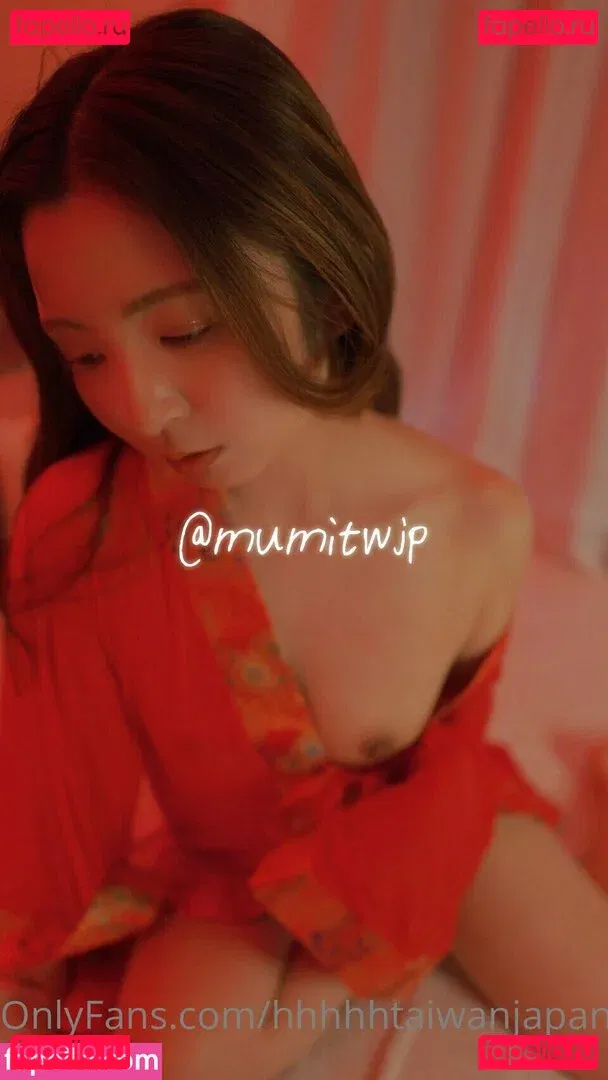 hhhhhtaiwanjapanfree Onlyfans Photo Gallery 