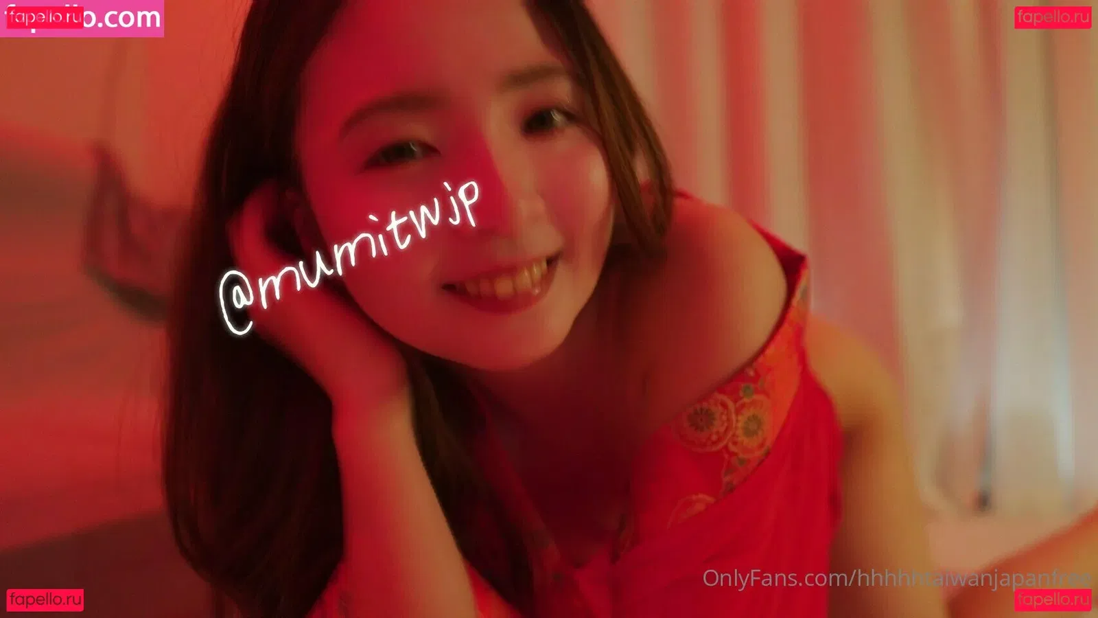 hhhhhtaiwanjapanfree Onlyfans Photo Gallery 