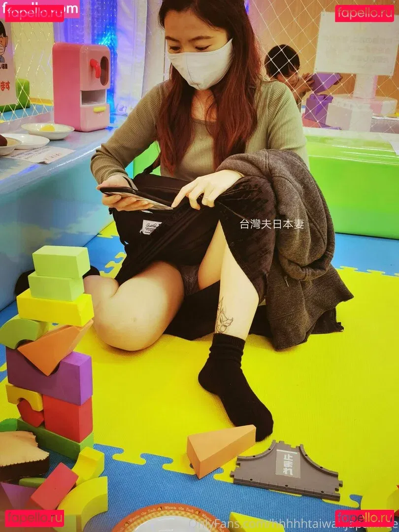 hhhhhtaiwanjapanfree Onlyfans Photo Gallery 