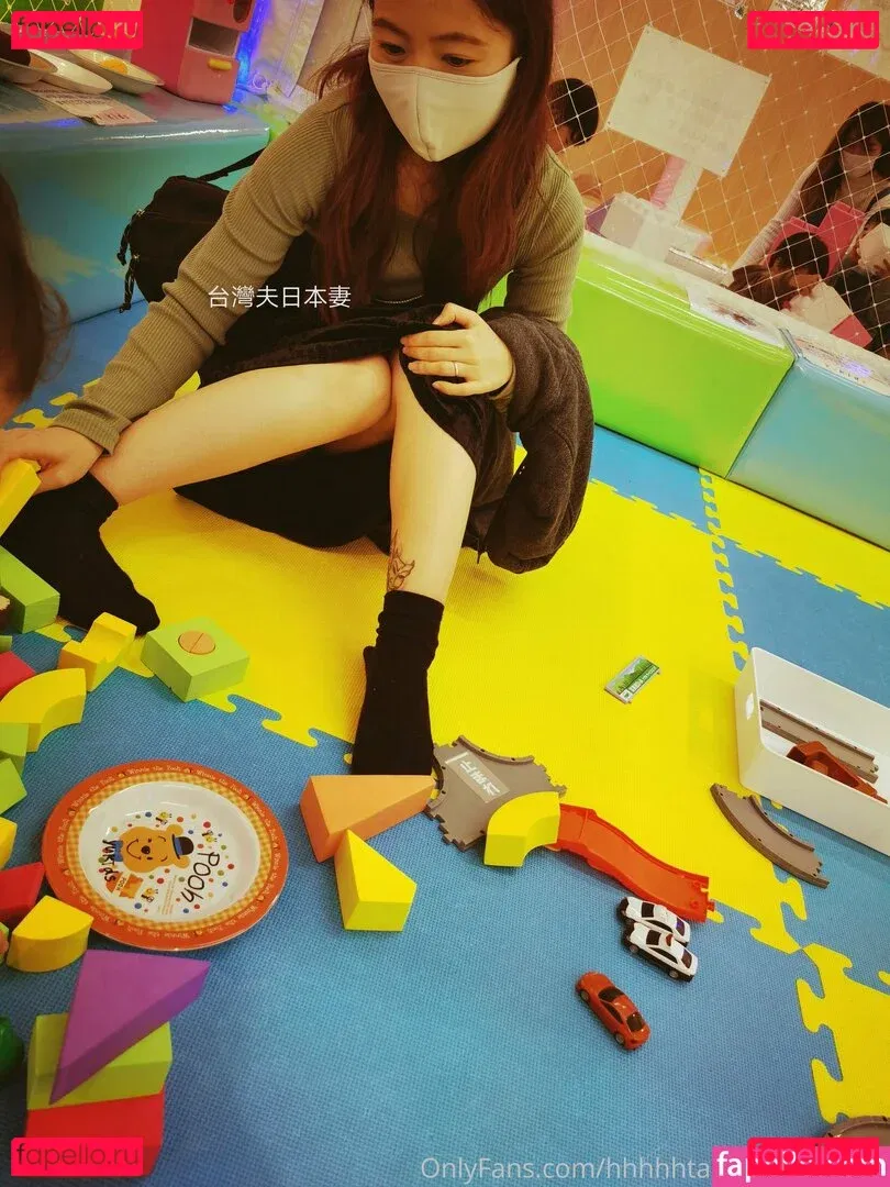 hhhhhtaiwanjapanfree Onlyfans Photo Gallery 