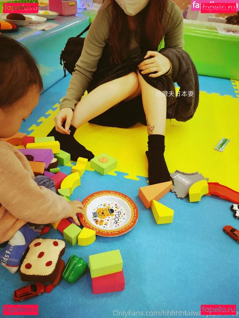 hhhhhtaiwanjapanfree Onlyfans Photo Gallery 