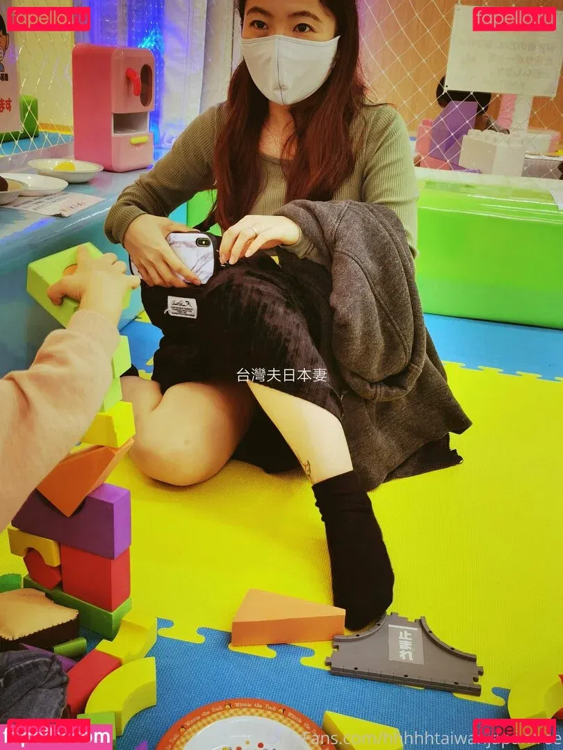 hhhhhtaiwanjapanfree Onlyfans Photo Gallery 