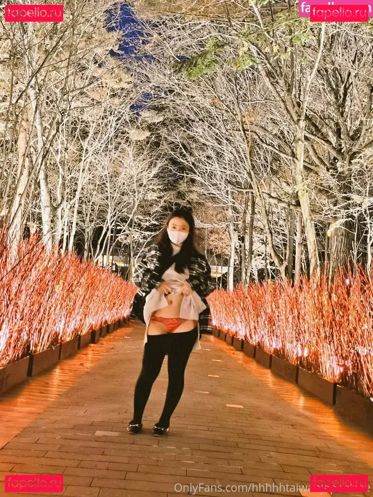 hhhhhtaiwanjapanfree Onlyfans Photo Gallery 
