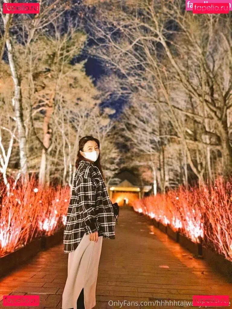 hhhhhtaiwanjapanfree Onlyfans Photo Gallery 