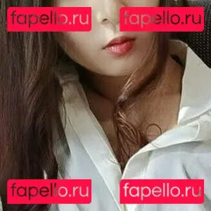 hhhhhtaiwanjapanfree Onlyfans Photo Gallery 