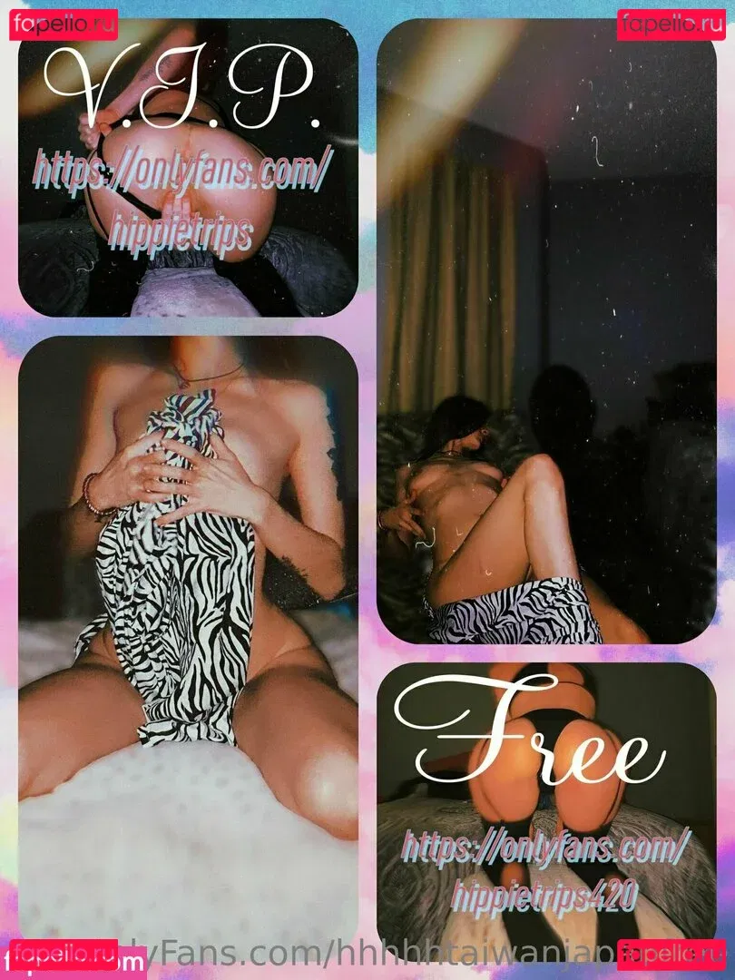 hhhhhtaiwanjapanfree Onlyfans Photo Gallery 
