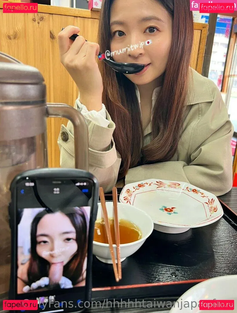 hhhhhtaiwanjapanfree Onlyfans Photo Gallery 