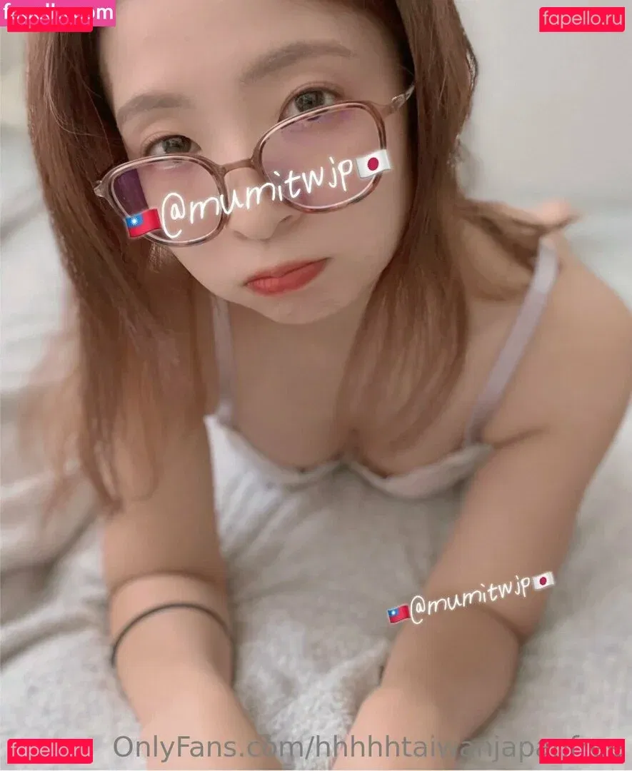 hhhhhtaiwanjapanfree Onlyfans Photo Gallery 