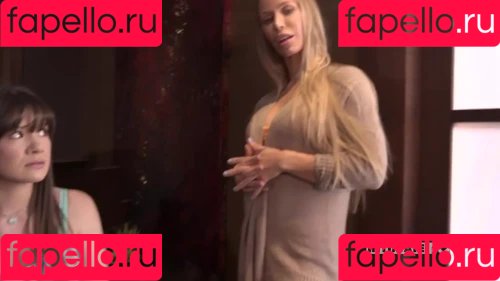 Alison Parker Onlyfans Photo Gallery 