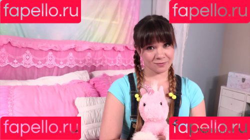 Alison Parker Onlyfans Photo Gallery 