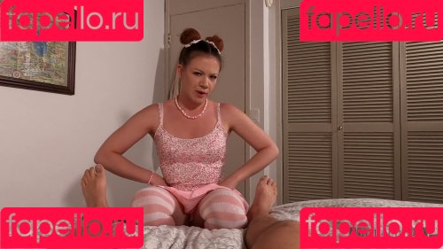 Alison Parker Onlyfans Photo Gallery 