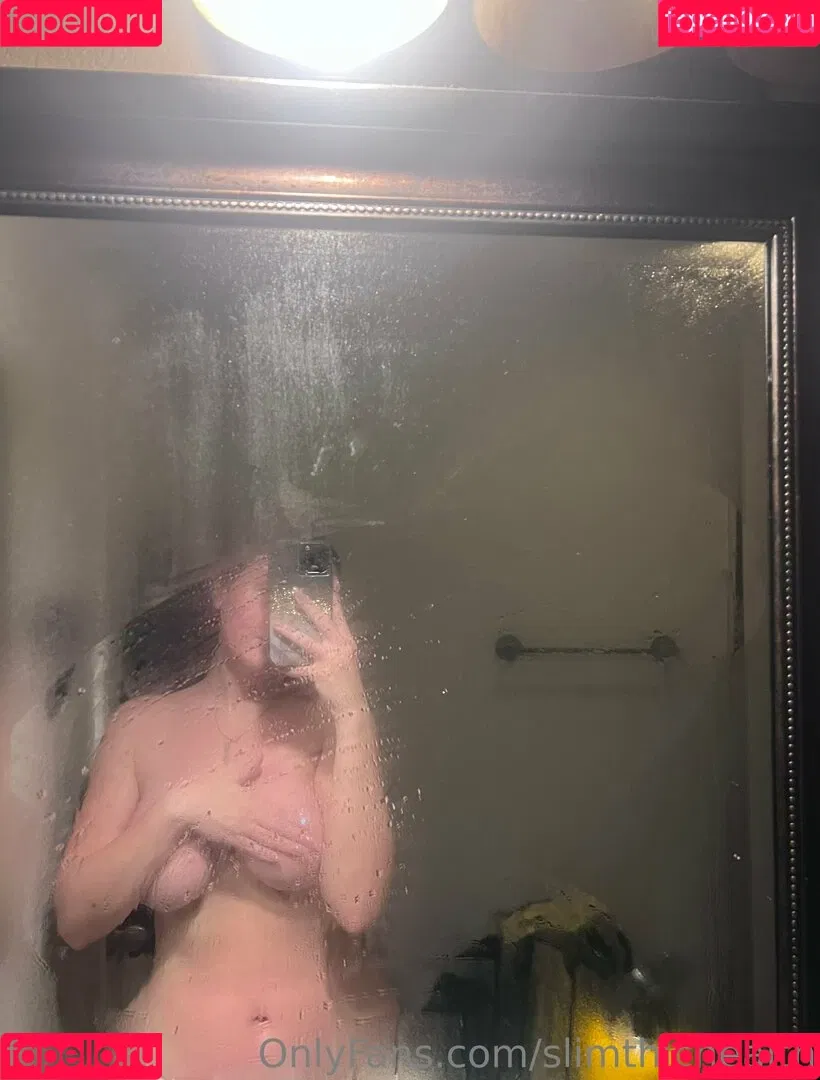 Slimthichealth Onlyfans Photo Gallery 