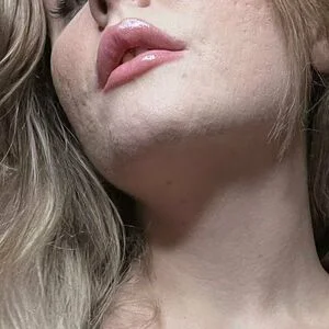 Slimthichealth Onlyfans Photo Gallery 