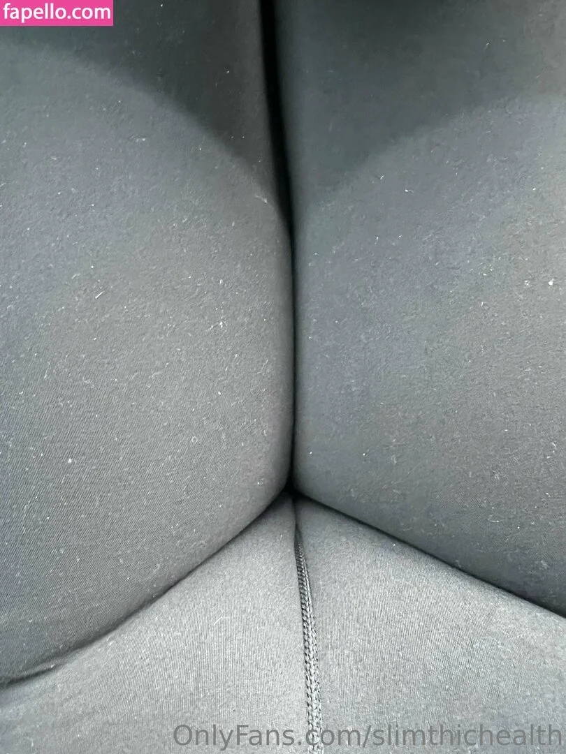 Slimthichealth Onlyfans Photo Gallery 
