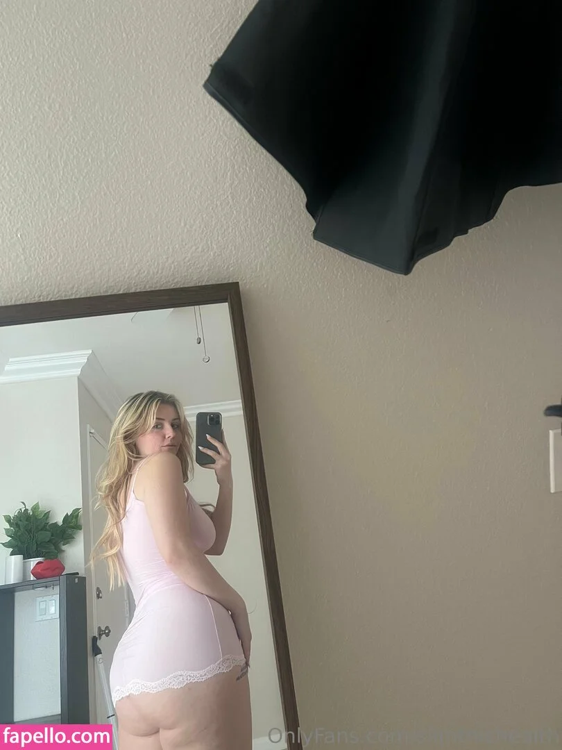 Slimthichealth Onlyfans Photo Gallery 