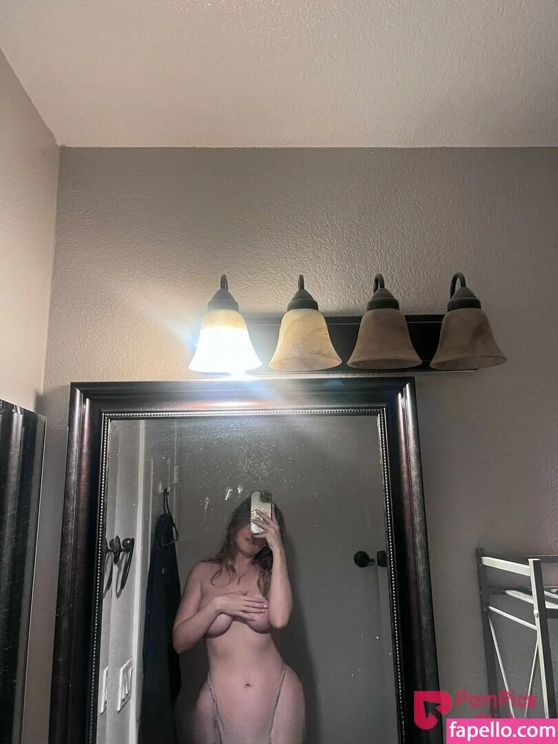 Slimthichealth Onlyfans Photo Gallery 