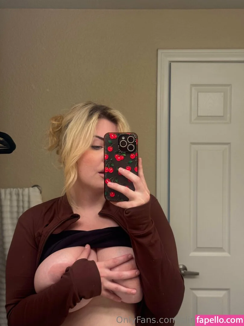 Slimthichealth Onlyfans Photo Gallery 