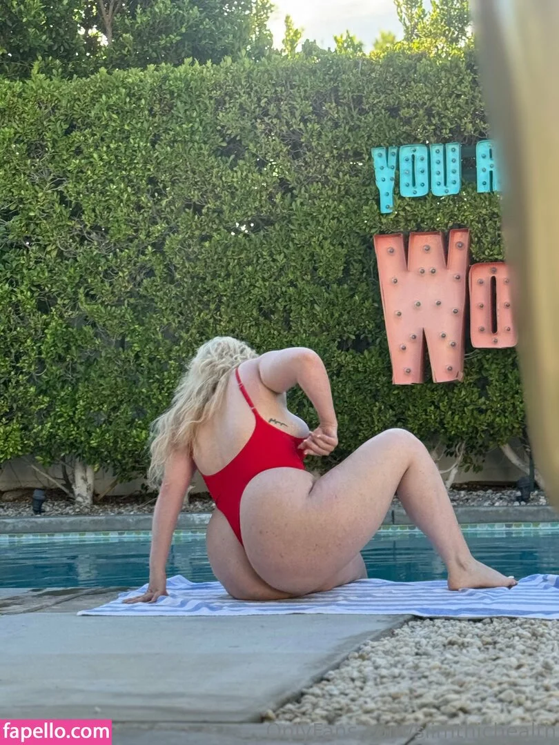 Slimthichealth Onlyfans Photo Gallery 